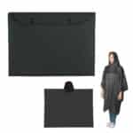 Adult Poncho - 7