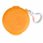 Contain-It™ Rain Poncho - 1