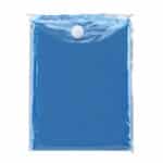 Disposable Poncho - 4