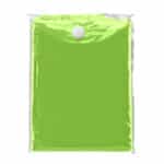 Disposable Poncho - 7
