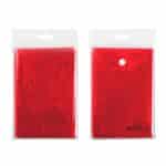 Disposable Rain Poncho - 9