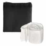 RPET Poncho Pouch - 3