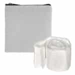 RPET Poncho Pouch - 7