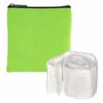 RPET Poncho Pouch - 9