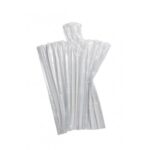 Shed Rain™ Pronto Poncho - 2