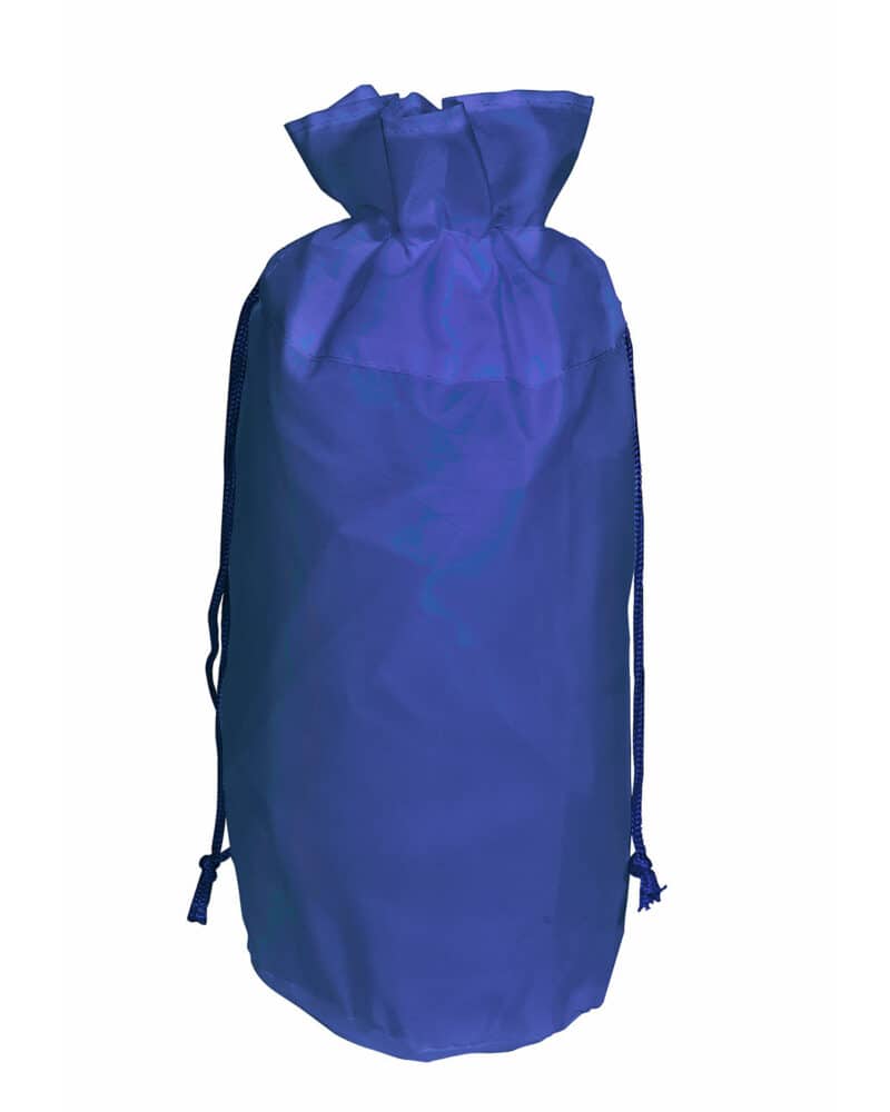 Rain Slicker-In-A-Bag - 3